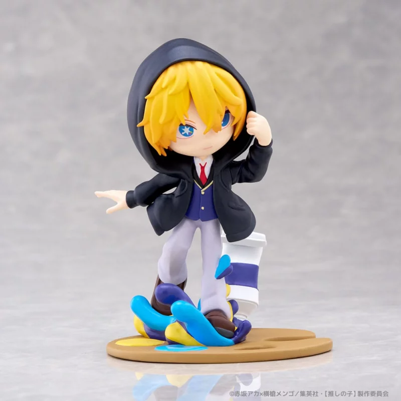 Oshi no Ko Figure PalVerse Aqua 10cm