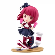 Oshi no Ko Figurine...