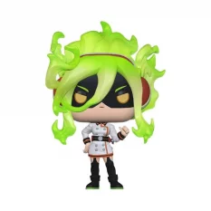 My Hero Academia POP!...
