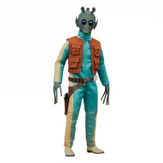 Star Wars Collectible...