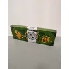 Condition : Réplique neuve. Jamais déballée. Boite légèrement endommagée.