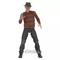 Nightmare On Elm Street 2...