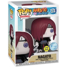 Naruto POP! Animation...
