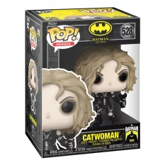 Batman Returns POP! Heroes...