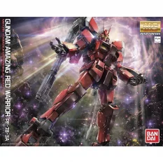 MG Build Fighters Gundam...