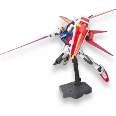 HGCE Aile Strike Gundam 1/144 Maquette 13cm n°171