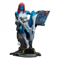 Marvel Statue Premium...