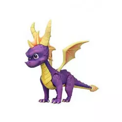 Spyro the Dragon Action...