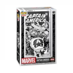 Marvel 85th Anniversary...