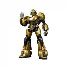 Transformers 8 Maquette...