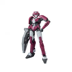 Transformers 8 Plastic...