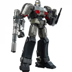 Transformers 8 Maquette...