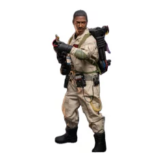 Ghostbusters Collectible...