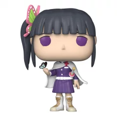 copy of Demon Slayer POP!...