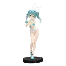 Hatsune Miku Figurine...