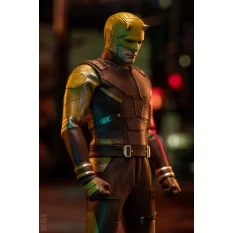 Hot Toys TMS096 She-Hulk: Attorney At Law Collectible Action Figurine 1/6 Daredevil 30cm