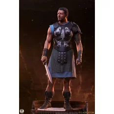 Gladiator Statue Epic Series 1/3 Maximus 66cm