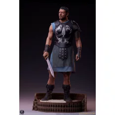 Gladiator Statue Epic Series 1/3 Maximus 66cm