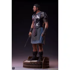 Gladiator Statue Epic Series 1/3 Maximus 66cm