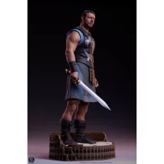 Gladiator Statue Epic Series 1/3 Maximus 66cm