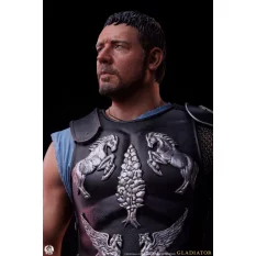 Gladiator Statue Epic Series 1/3 Maximus 66cm