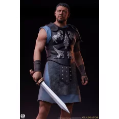 Gladiator Statue Epic Series 1/3 Maximus 66cm