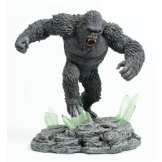 Godzilla X Kong: The New...