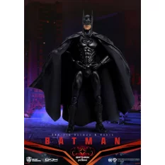 DC Comics Action Figurine...