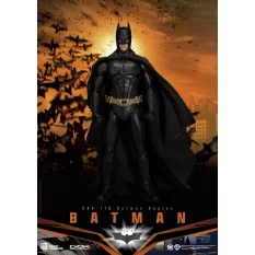 DC Comics Action Figurine...