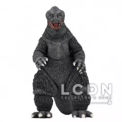 King kong 1962 figure new arrivals
