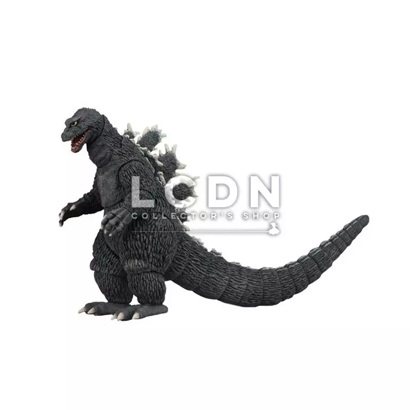 Neca 1962 on sale