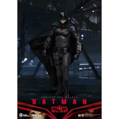 DC Comics Action Figurine...