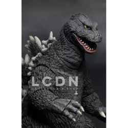 King Kong vs. Godzilla 1962 Movie Action Figure Godzilla 15cm