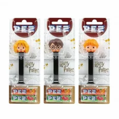 Pez Harry Potter 17gr