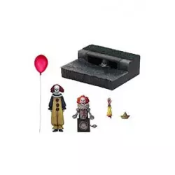 It 2017 Accessory Pack for...