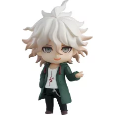 Danganronpa 1.2 Reload...