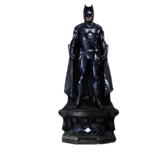 Batman Forever Statue 1/3...