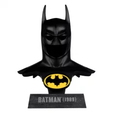 Batman 1989 DC Direct Mini...