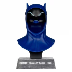 Batman 1966 DC Direct Mini...
