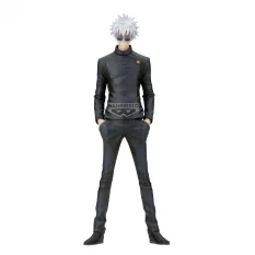 Jujutsu Kaisen King Of...