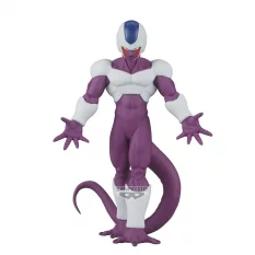 Dragon Ball Z Solid Edge...