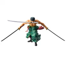 One Piece Grandista...