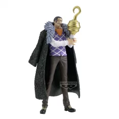 One Piece Dxf The Grandline...