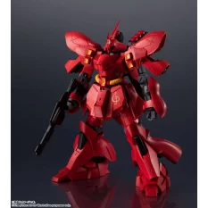 Mobile Suit Gundam: Char's Counterattack Action Figure Gundam Universe MSN-04 Sazabi 16cm