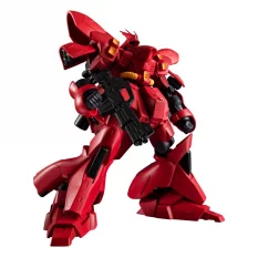 Mobile Suit Gundam: Char's...