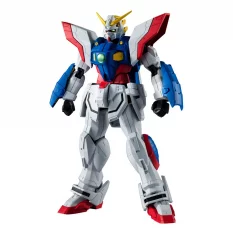 Gundam Universe Action...