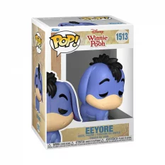 Winnie l'ourson POP! Disney...