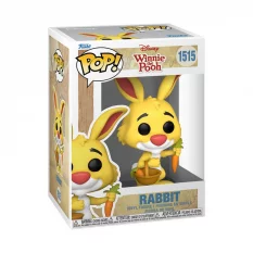 Winnie the Pooh POP! Disney...