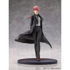 Chainsaw Man Figurine 1/7...
