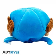 One Piece Hat Tony Tony Chopper